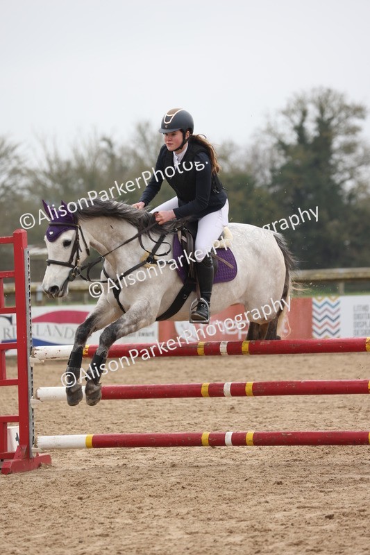 20260308-1126 - Class 4 - 90cm