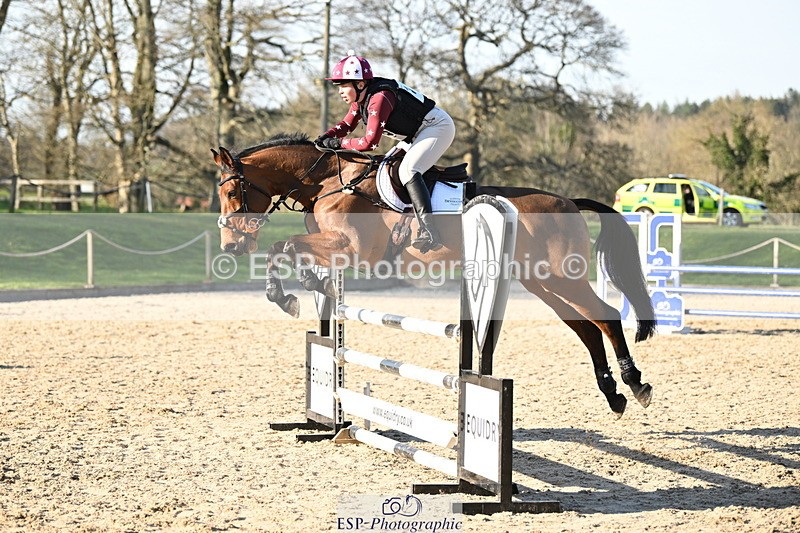 250301A-153642-01137 - Cls 04 1.00m