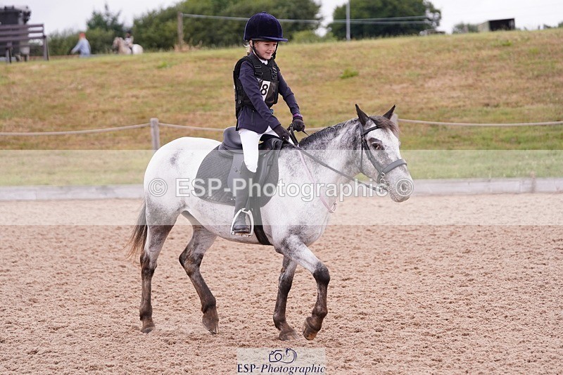 250706-085058-00071 - Cls 01 30 - 40cm 08-30 to 09-30