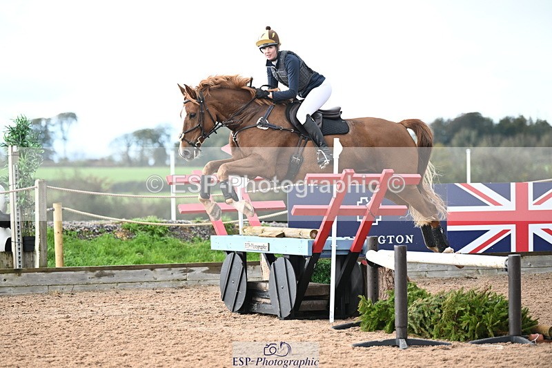 231021B-144351-01022 - 1m