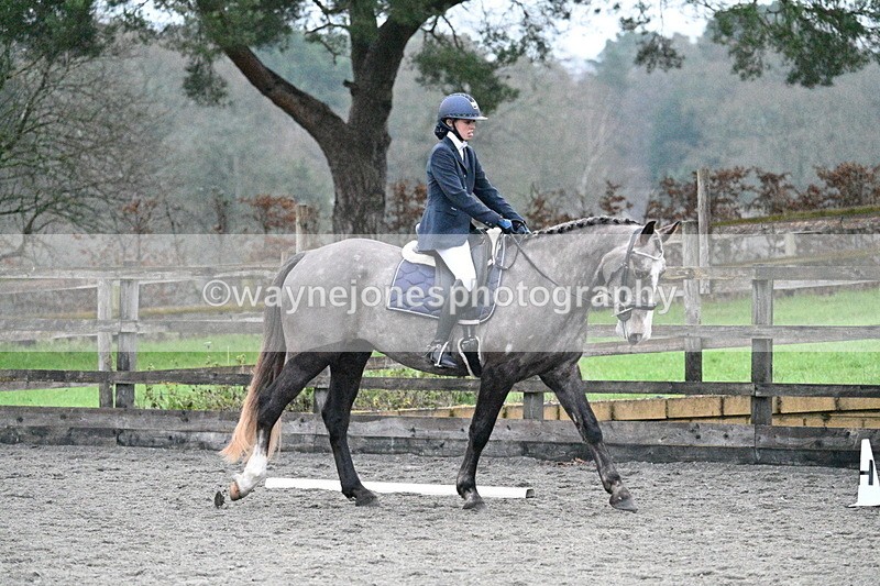 WJ7_3406 - Time 09:00 to 10:17