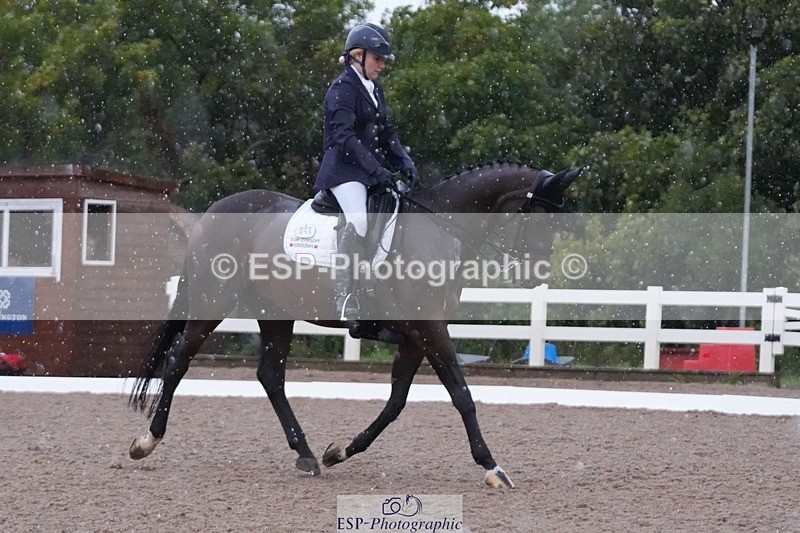 250907-080929-05372 - 048-Clare.BosleyTremeer