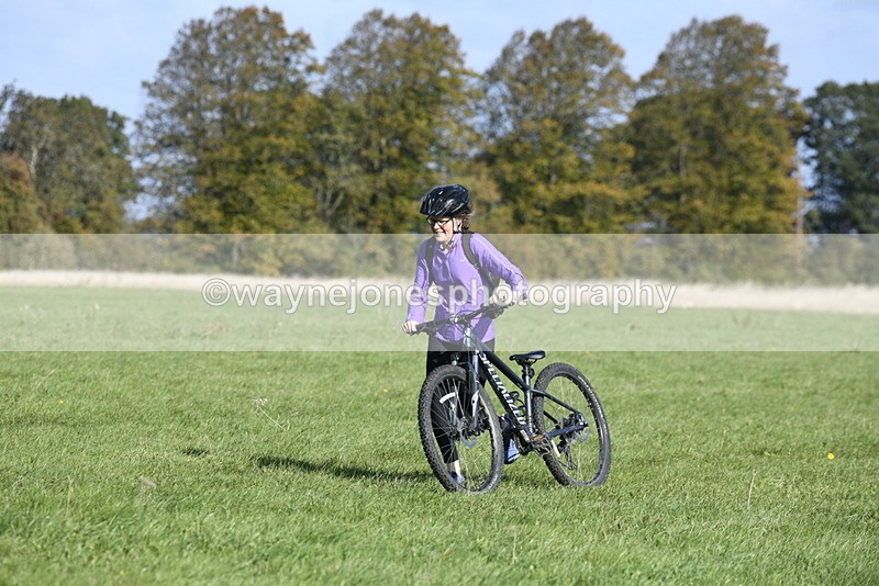 _DSC5178 - Time 10:27 to 10:48