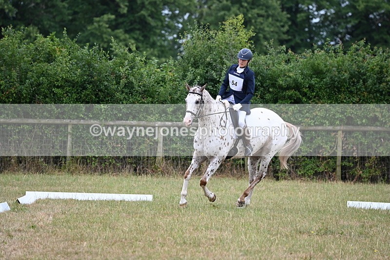 WJ6_0560 - Time 10:18 to 10:26