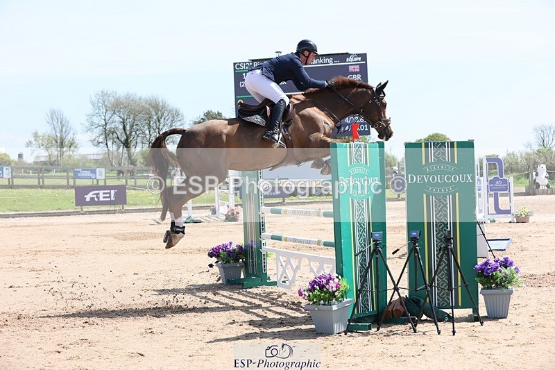 250427-125539-16851 - Cls 12 - 2 Star Big Tour L Ranking GP start to break