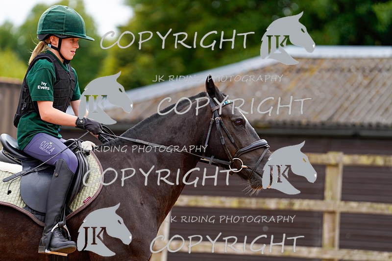 _DSC4220 - Harriet's Group