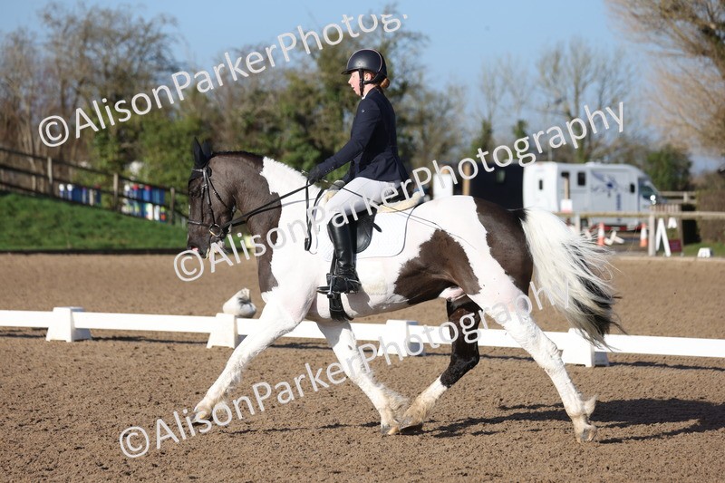 20260128-0288 - Class 3 - Novice 4