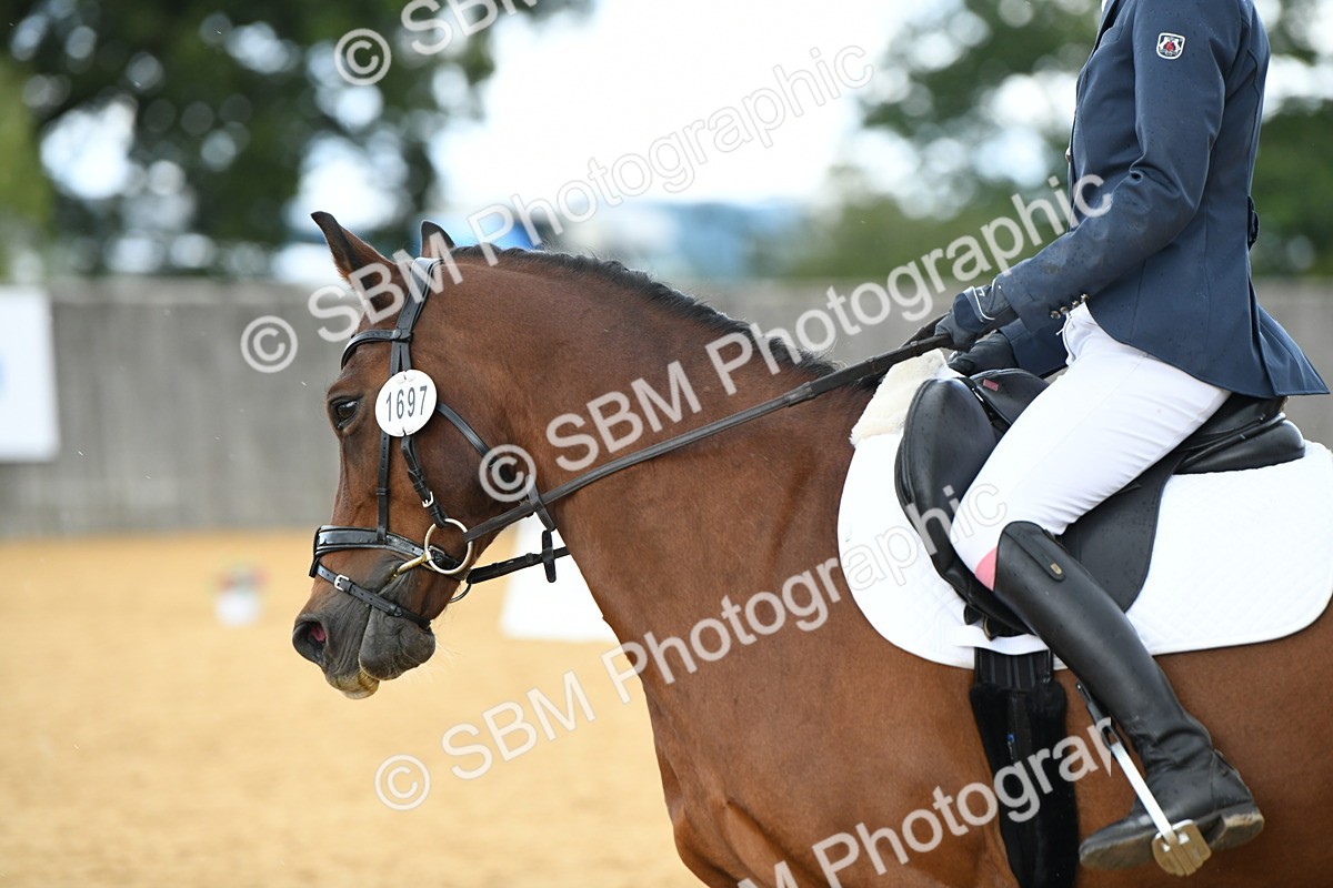 SBM_07291 - D15 Small Tour Championship Novice 24