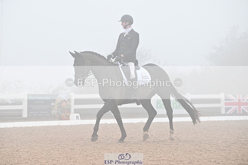 240217A-141352-03383 - 229-Jack.Speakman-Dwynwen