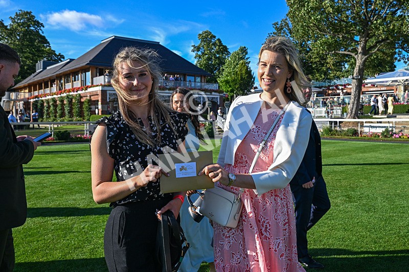 240726-Race 3-Coral Cove-0300 - Race 3 18.40pm Ire-Incentive, It Pays To Buy Irish EBF Restricted Novice
