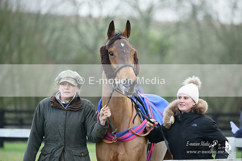 PtP 121221 253 - Barbury International Point-to-Point 112/12/2021