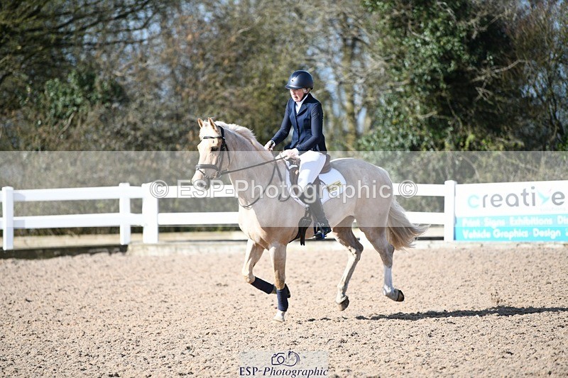 250330-103435-06172 - Cls 32 British Novice and 90cm
