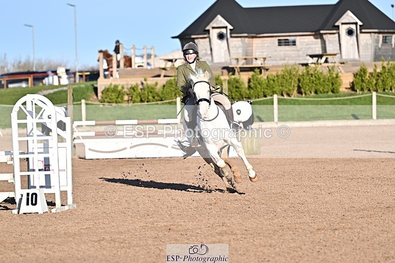 260114-105058-00139 - Cls 0 & 1 Clear Round and British Novice
