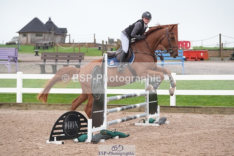 251107-095556-00137 - Cls 2 British Novice and 90cm Open