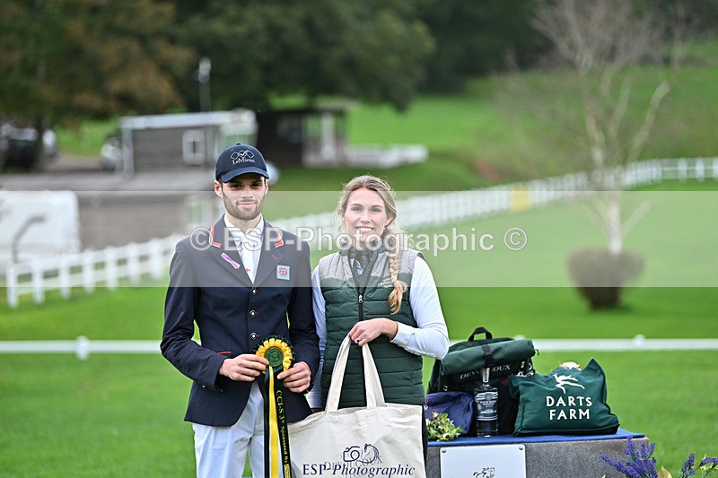 241025-170552-10769 - Presentations - CCI 3 Star Short