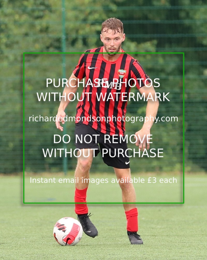 IMG_1441 - Endmoor KGR vs Settle United (27/7/24)