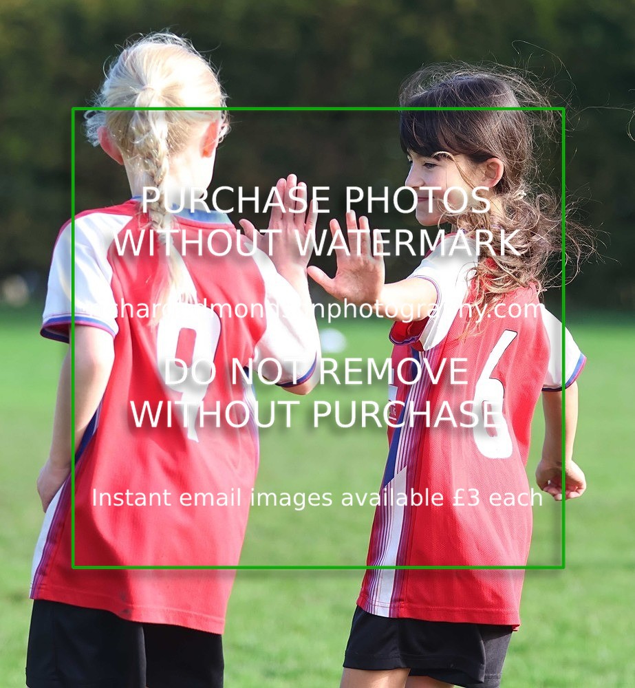 533A3586 - Halton Girls U9 (11/10/26)