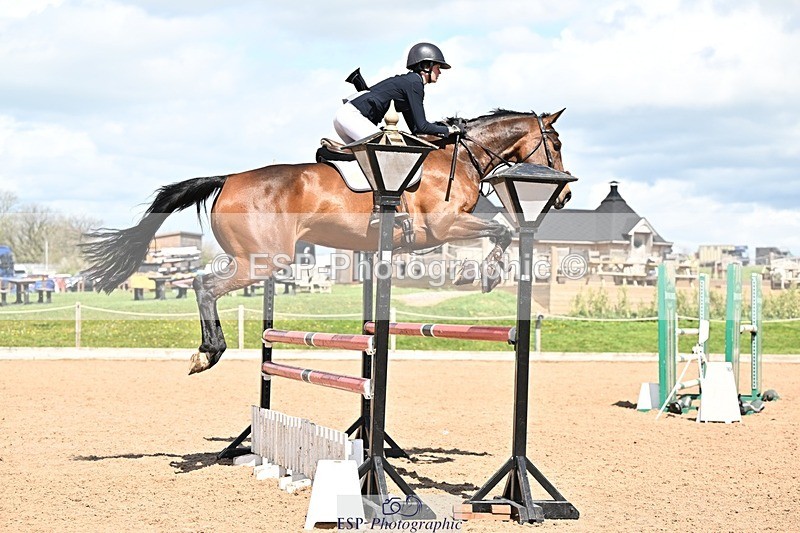 250416-132604-01061 - Cls 4 Newcomers and 1.10m