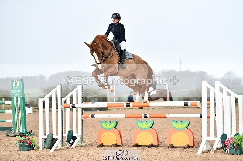 260313-114636-01497 - Cls 2 Snr Newcomers