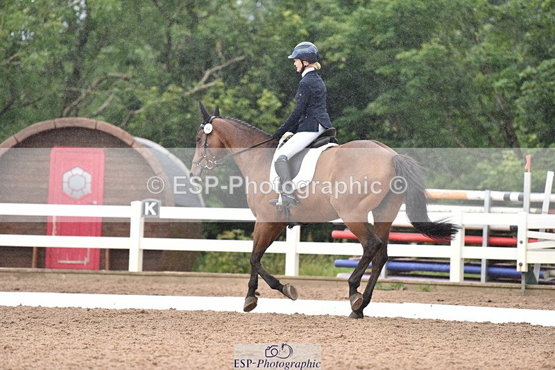 240706A-130052-02467 - Cls 4A Snr Novice 24