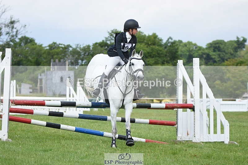 230625-102910-00615 - SJ 90cm  10.05 to 11.10