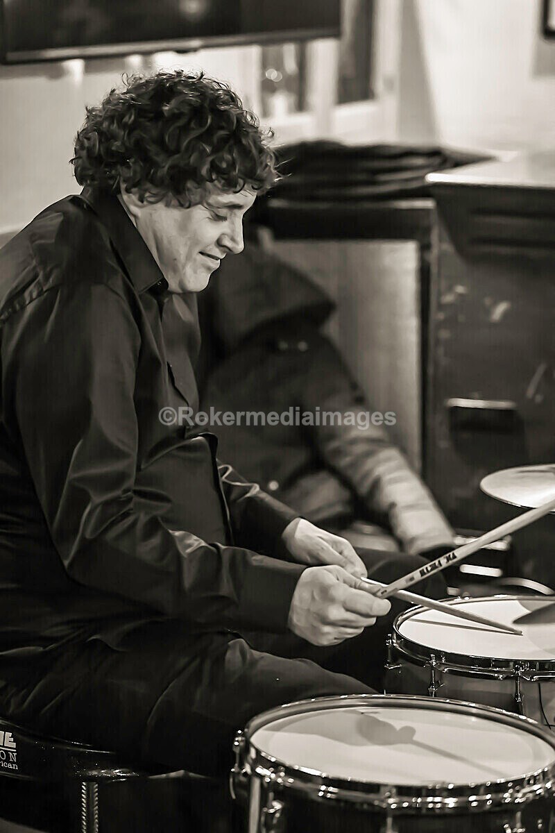 Derek Nash Dec 2025-112 - Derek Nash and Jonny Henderson Trio