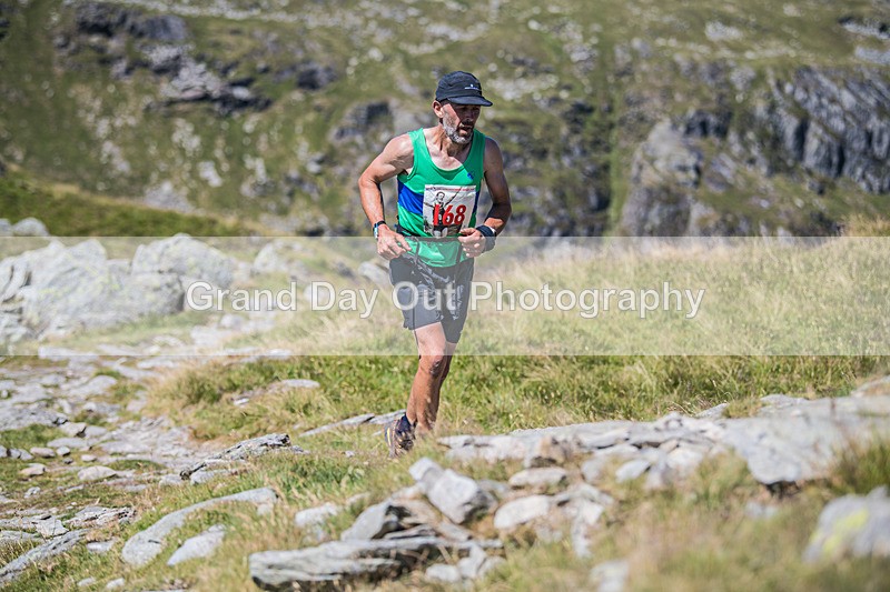 Kentmere-207 - Kentmere Horseshoe Fell Race Sunday 19th July 2026