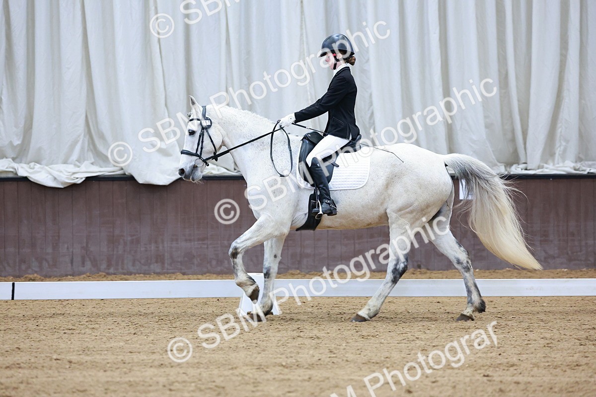 SBM_006735 - Class 6-8 - MQ Open P1-P2