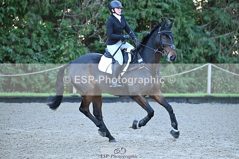 251024A-094221-06185 - B-108-Zoe.Boyles