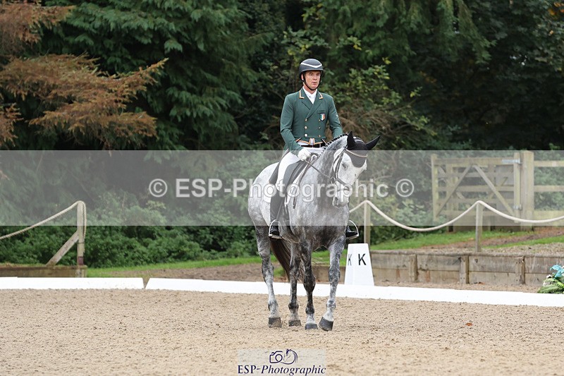 241024-104717-01659 - 138-Padraig.Mccarthy-MGH.SAMSARA