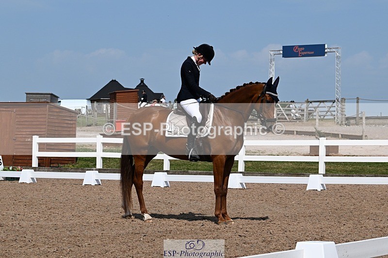 250621-154820-11896 - Cls 33 - Medium 6