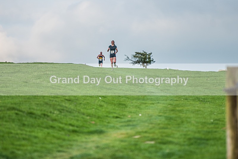 Hay-303 - Hay O Trail Race Tuesday 21st May 2024