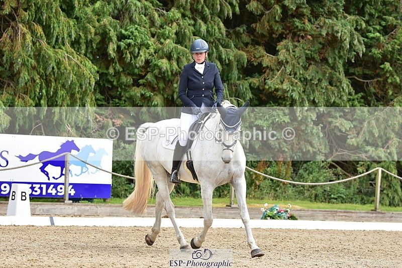 250719A-150728-06673 - 115-Louisa.Jenkins-Rosnastraw.Silver.Lady