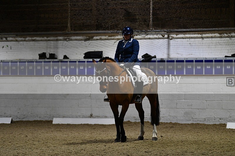 WJ5_5197 - Time 16:52 to 17:08