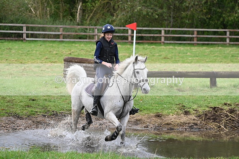 WJ6_4382 - Time at Photographer 11:57 to 12:14