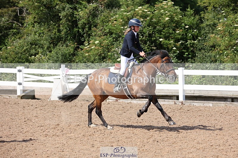 240629A-105954-04355 - Cls 17 Discovery and 90cm Open