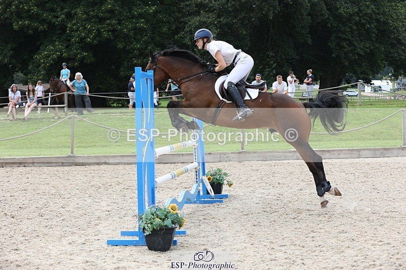 230908-155151-02648 - Cls 8 Snr 1.05m Open