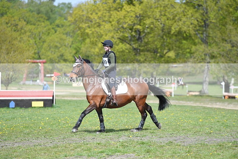 WJ5_1988 - Time 11:58 to 12:24