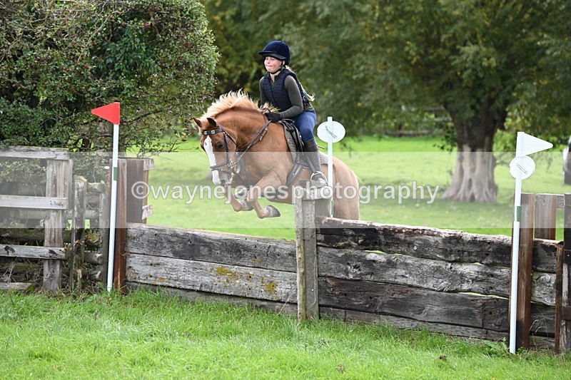 WJ6_3448 - Time 12:03 to 12:37