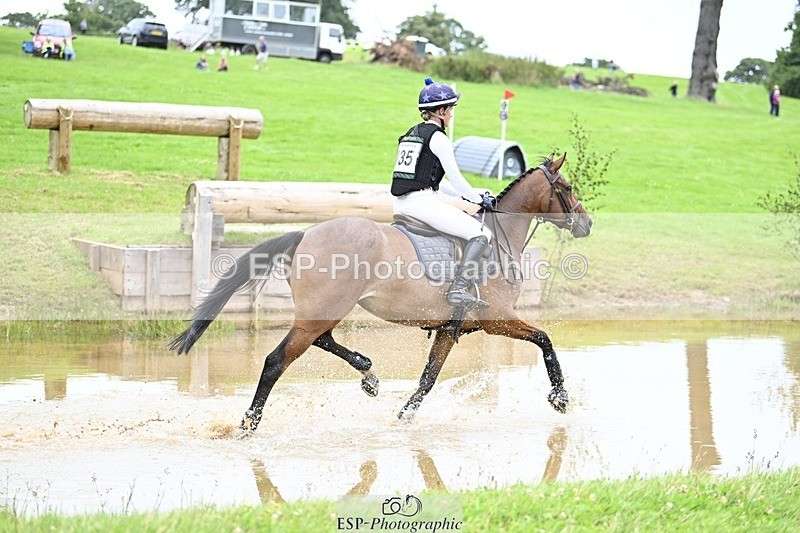 240803-111124-01901 - 135-Valentine_Emsens-CHELLY_BABY_Z