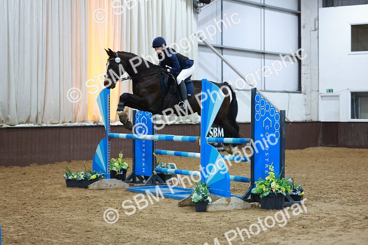 SBM_002606 - Class 5 - 1.10m