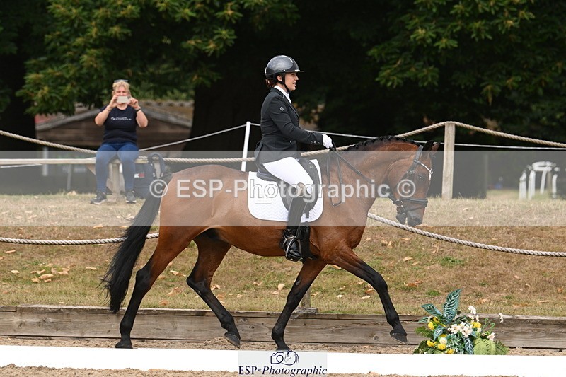 250719A-102812-03391 - 143-Danielle.Thackray-Trevoulter.Mega.Mix.Two