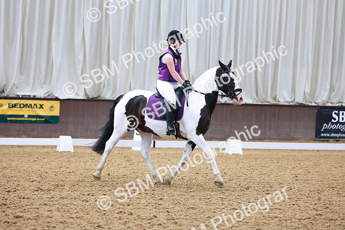 SBM_008807 - Prelim 5 - 8.30-9.47