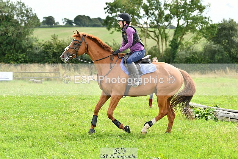 230801A-150742-00161 - Gemma's Ride