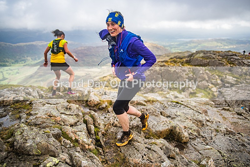 Three Shires-771 - Three Shires Fell Race Saturday 14th September 2024
