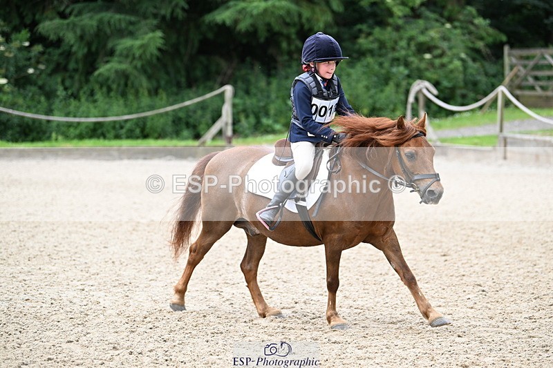 250622A-094804-00429 - Cls 1 40cm