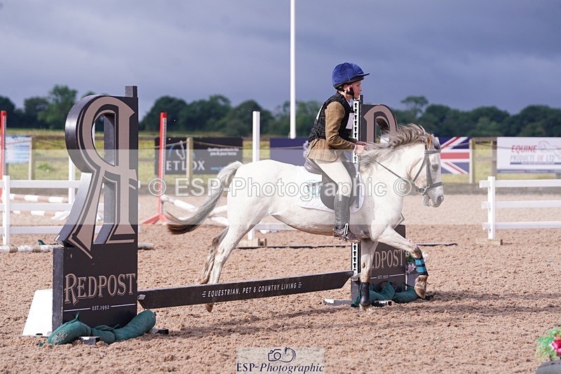 250706-083344-00012 - Cls 01 30 - 40cm 08-30 to 09-30