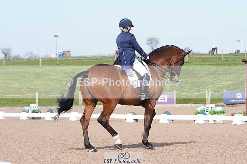 250404-153338-06915 - 146-Kate.Smith-Last.love