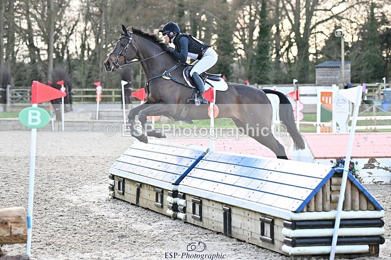 240302-155405-01901 - Cls 4 1m-1.05m