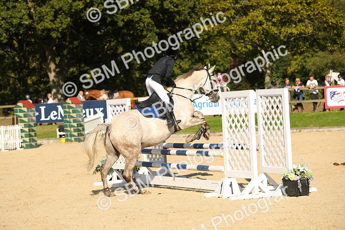 SBM_27354 - J46 - Accumulator 80 90cm